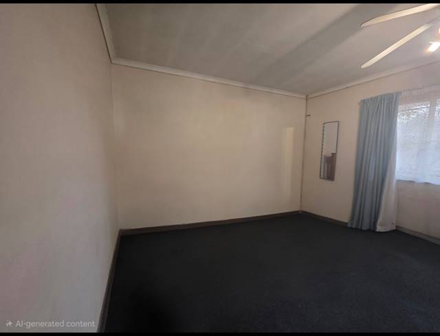 3 BEDROOM HOUSE FOR SALE IN VANDERBIJLPARK SW 1